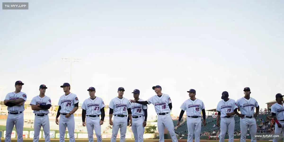 ued🥎棒球场上的全垒打，是全力以赴后的酣畅淋漓！